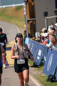 BIB: 
                            <button type="button" onclick="openModal(27205811)" class="btn btn-primary btn-sm float-right btn-popup" data-toggle="modal" data-target=".modal-high-quality">
                        <i class="fas fa-shopping-cart"></i> Add to Cart
                    </button>
                                            <button type="button" onclick="isThisMe(27205811, true)" class="btn btn-success btn-sm float-right btn-popup btn-isme hidden" data-toggle="tooltip" data-placement="bottom" title="นี่คือรูปของคุณใช่ไหม คลิกที่นี่เพื่อเอาเข้าอัลบั้ม">
                        <i class="fas fa-plus"></i> Add to album
                    </button>
                    <button type="button" onclick="isThisMe(27205811, false)" class="btn btn-warning btn-sm float-right btn-popup btn-isnotme hidden">
                        <i class="fas fa-ban"></i> Remove from album
                    </button>